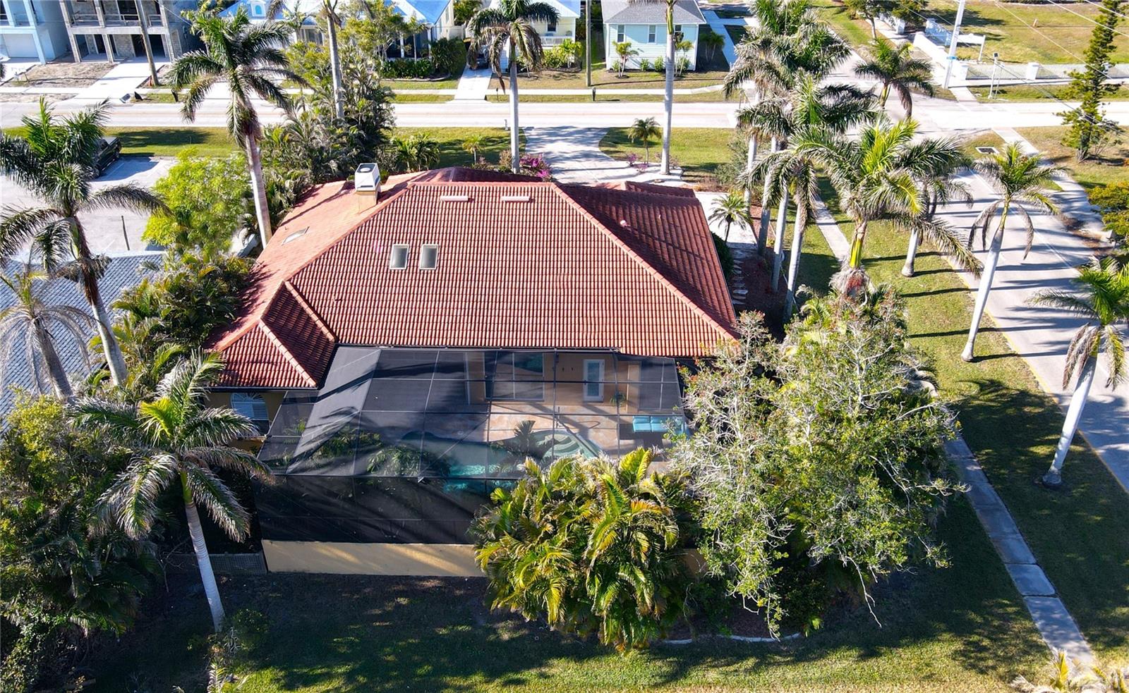220 SHREVE ST, PUNTA GORDA, FL, 33950