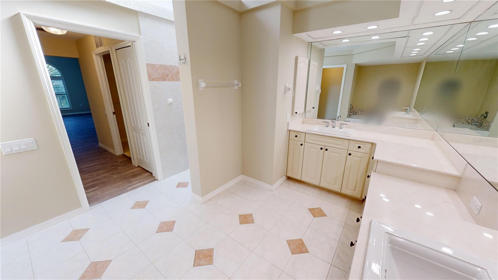 220 SHREVE ST, PUNTA GORDA, FL, 33950