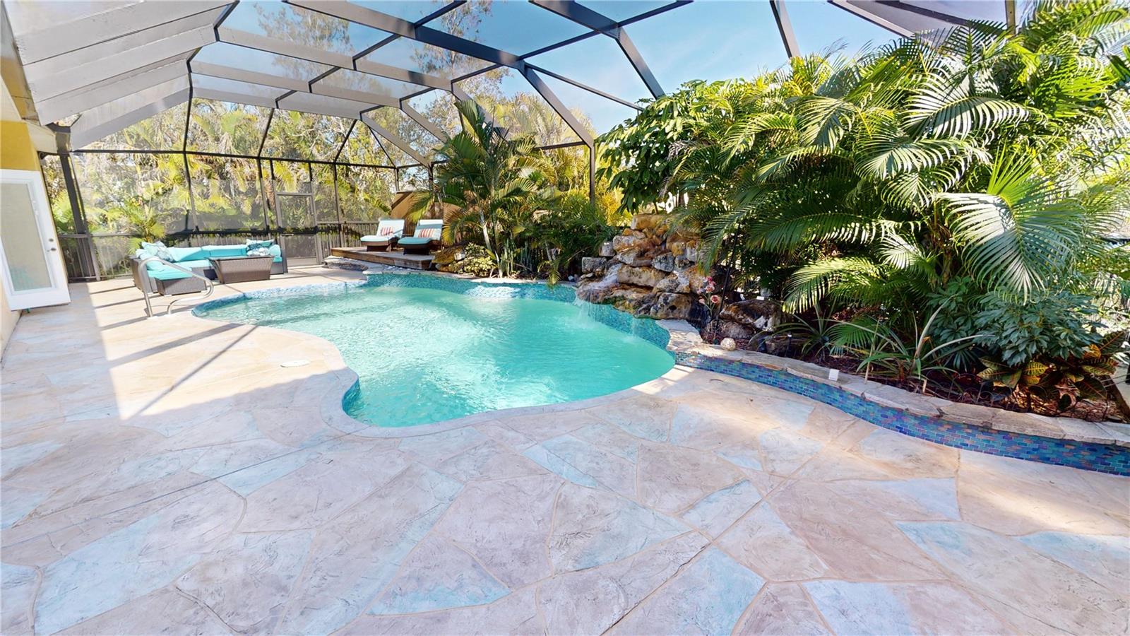 220 SHREVE ST, PUNTA GORDA, FL, 33950