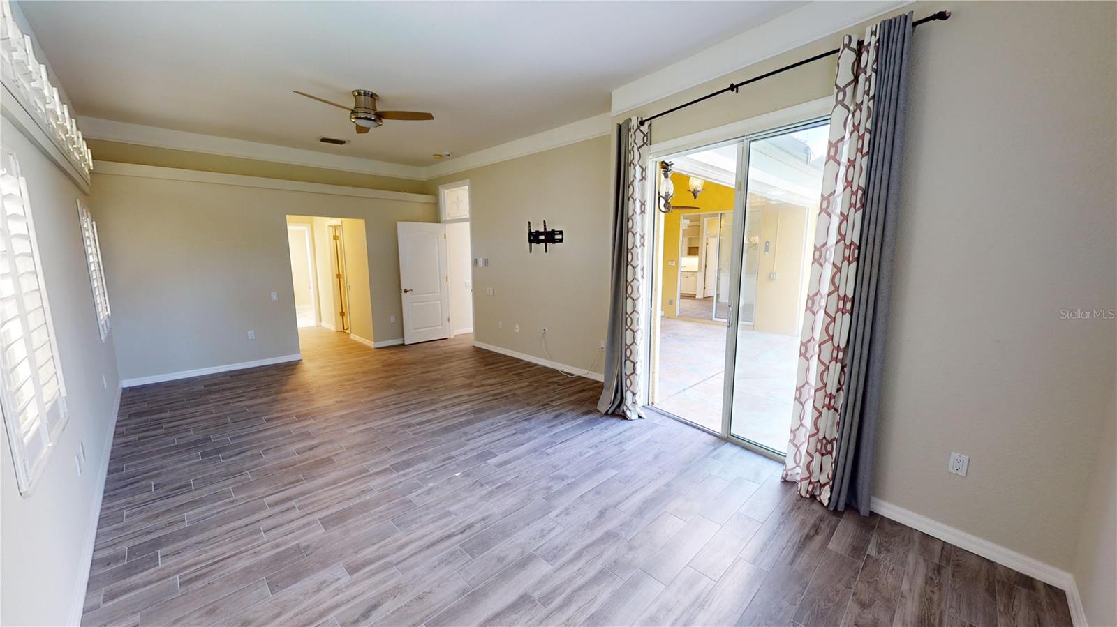 220 SHREVE ST, PUNTA GORDA, FL, 33950