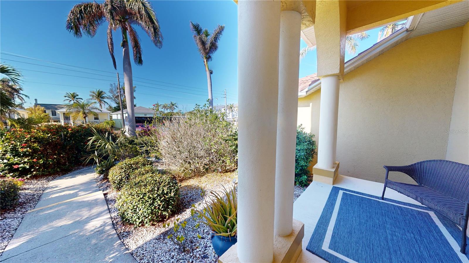 220 SHREVE ST, PUNTA GORDA, FL, 33950