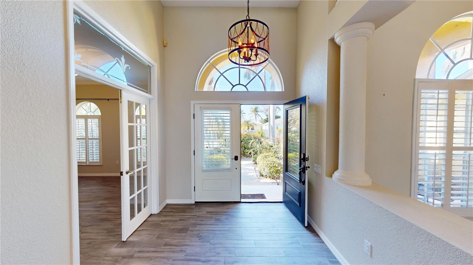 220 SHREVE ST, PUNTA GORDA, FL, 33950