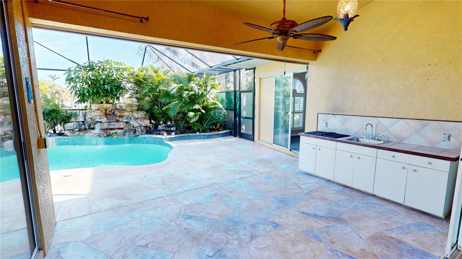 220 SHREVE ST, PUNTA GORDA, FL, 33950