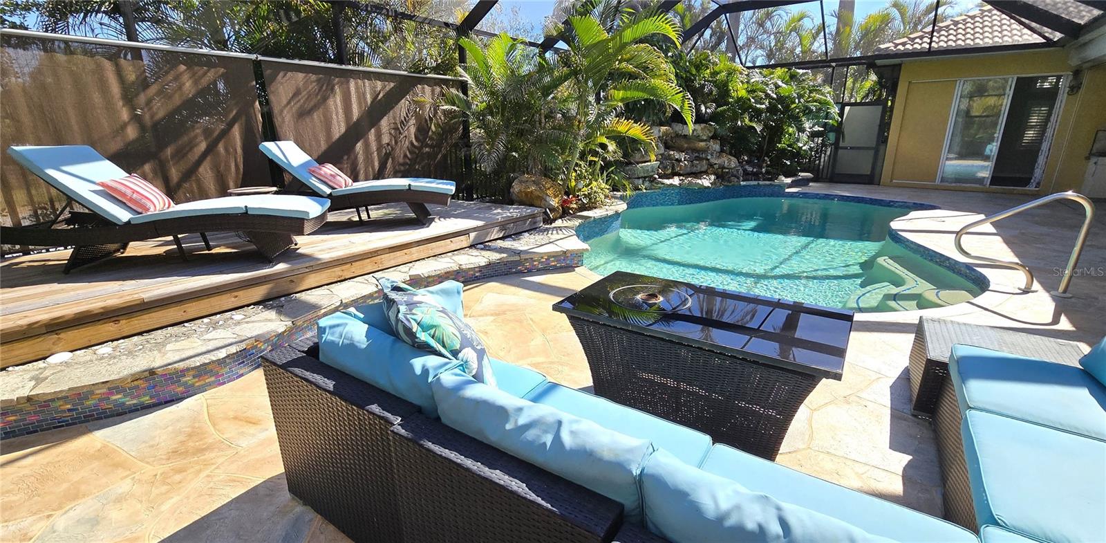 220 SHREVE ST, PUNTA GORDA, FL, 33950