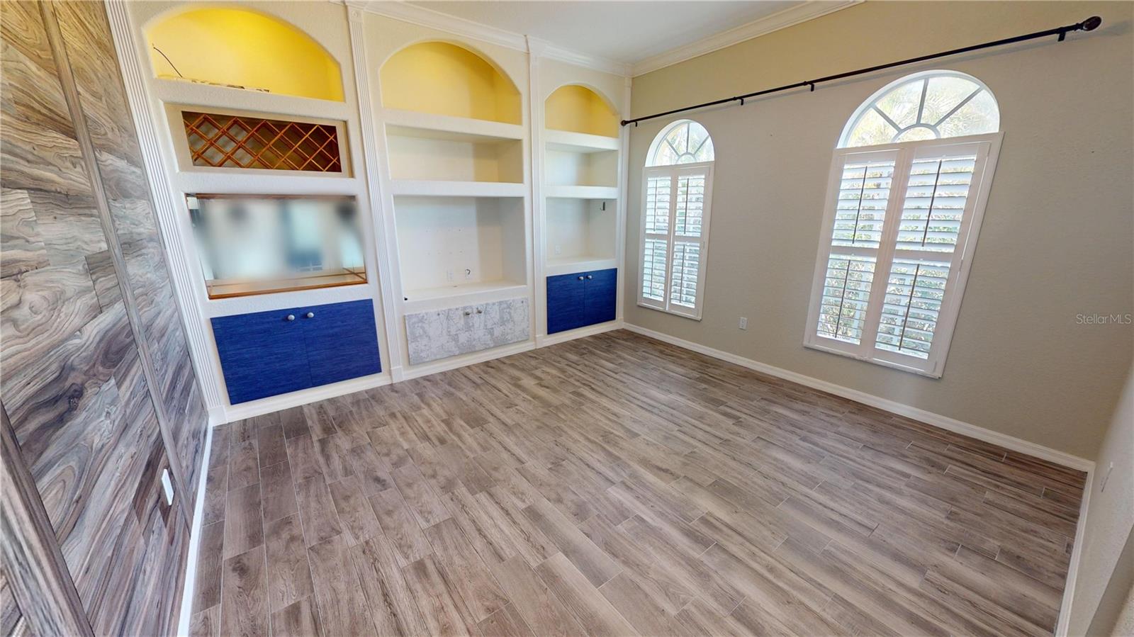 220 SHREVE ST, PUNTA GORDA, FL, 33950
