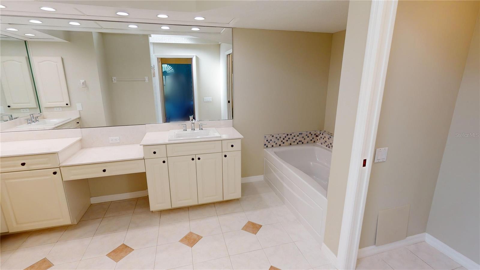 220 SHREVE ST, PUNTA GORDA, FL, 33950