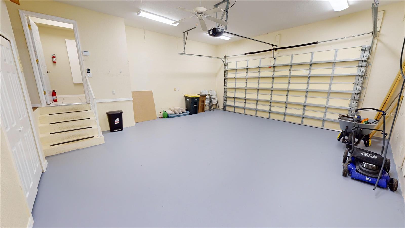220 SHREVE ST, PUNTA GORDA, FL, 33950