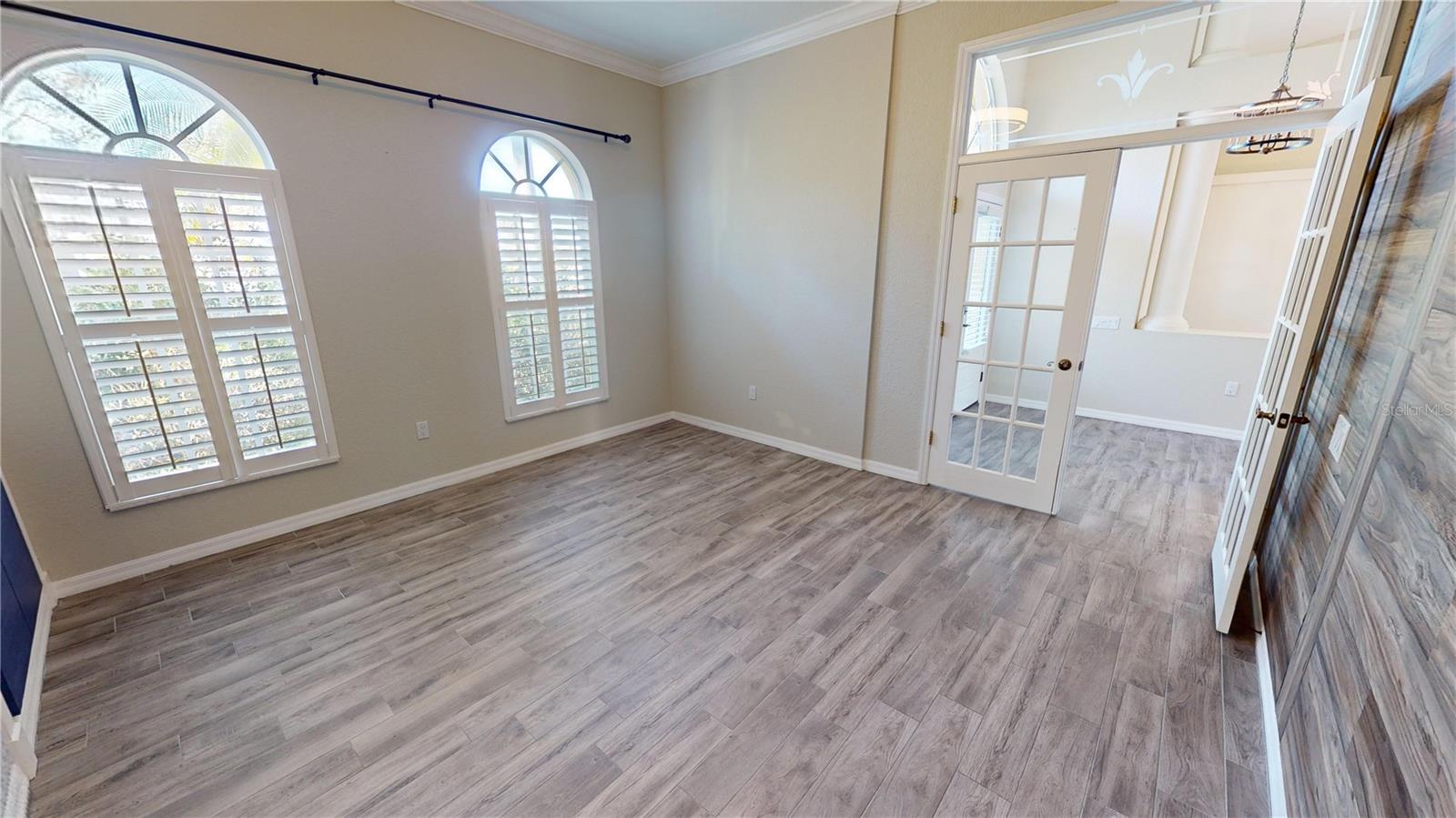220 SHREVE ST, PUNTA GORDA, FL, 33950