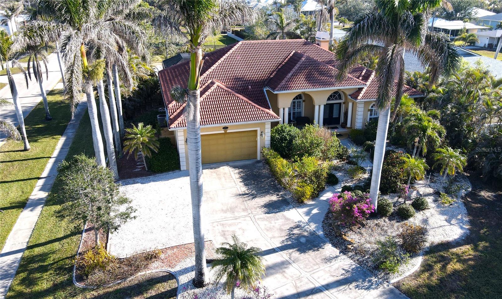 220 SHREVE ST, PUNTA GORDA, FL, 33950