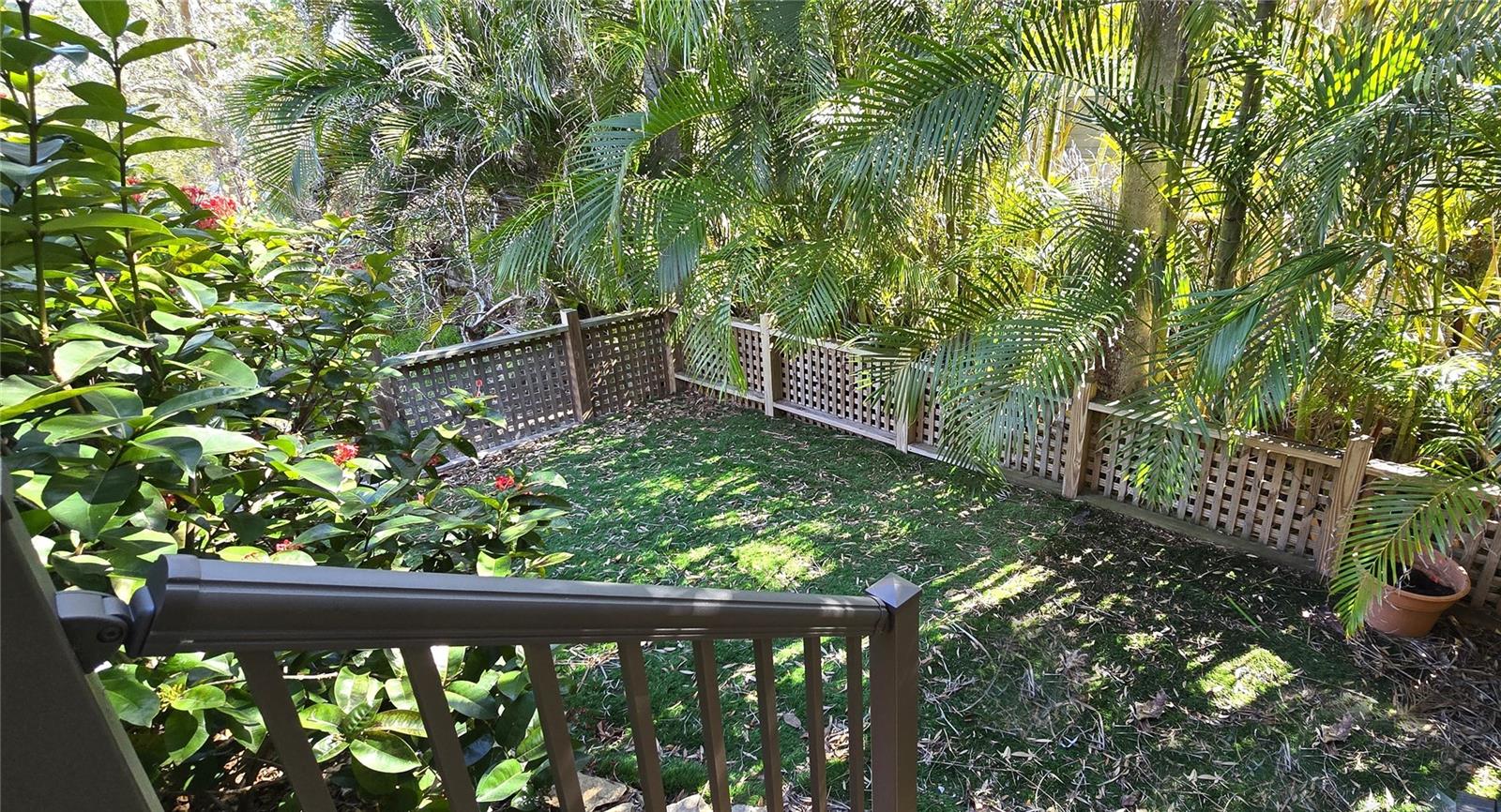 220 SHREVE ST, PUNTA GORDA, FL, 33950