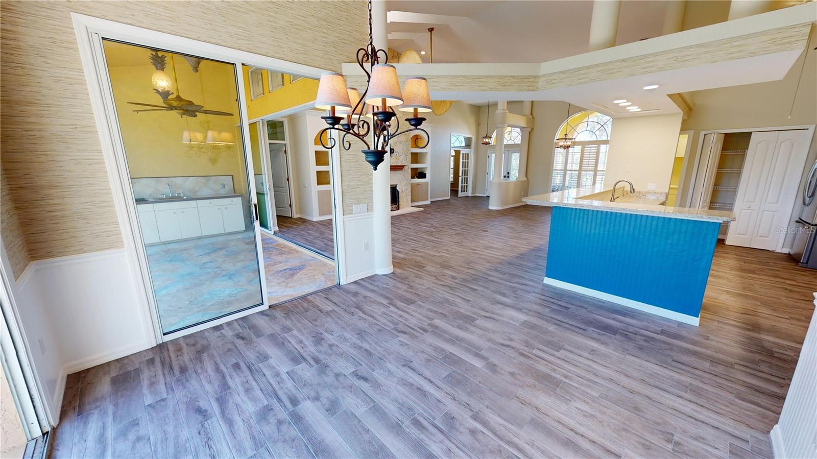 220 SHREVE ST, PUNTA GORDA, FL, 33950