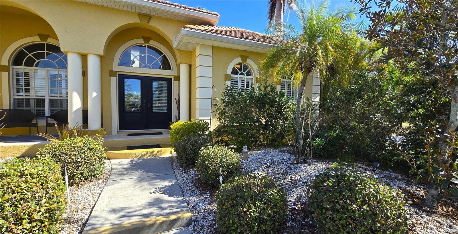 220 SHREVE ST, PUNTA GORDA, FL, 33950