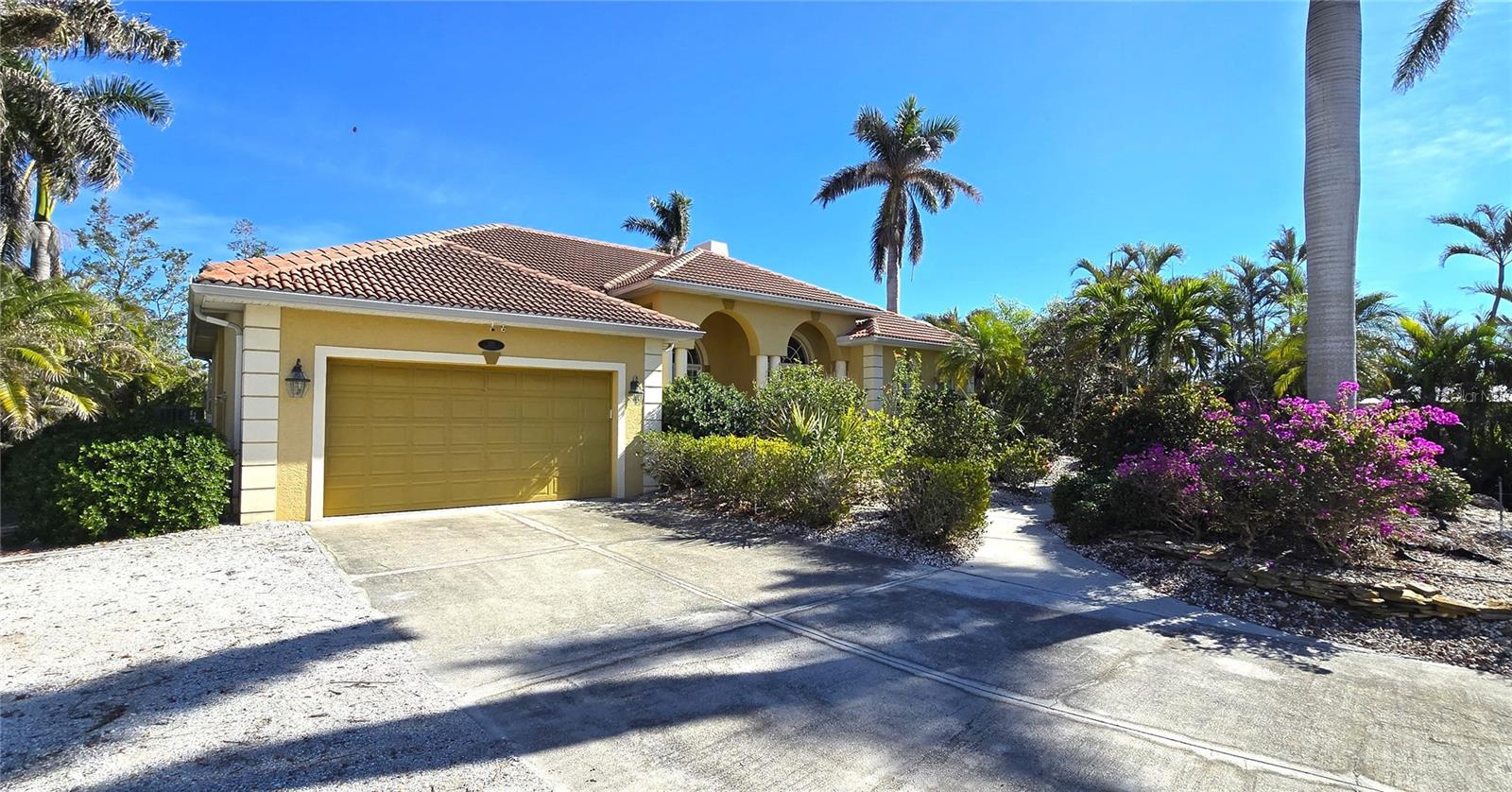220 SHREVE ST, PUNTA GORDA, FL, 33950
