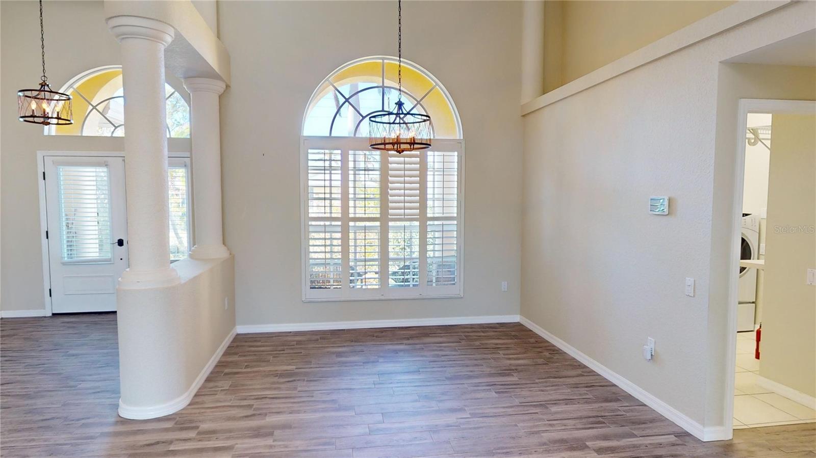 220 SHREVE ST, PUNTA GORDA, FL, 33950