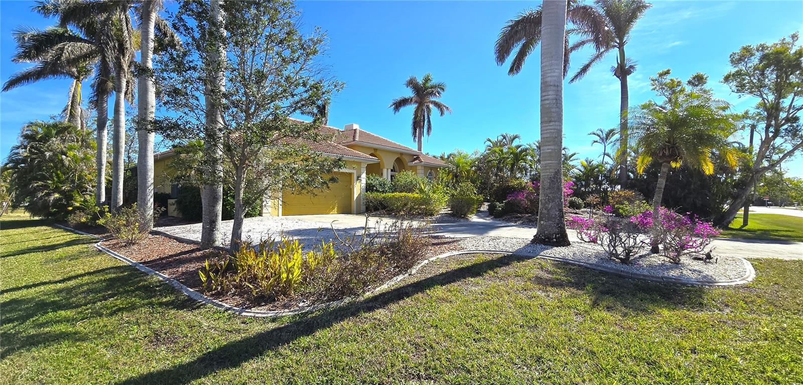 220 SHREVE ST, PUNTA GORDA, FL, 33950