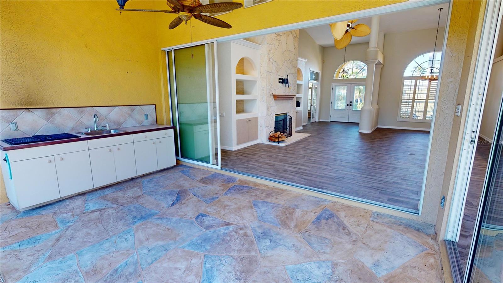 220 SHREVE ST, PUNTA GORDA, FL, 33950