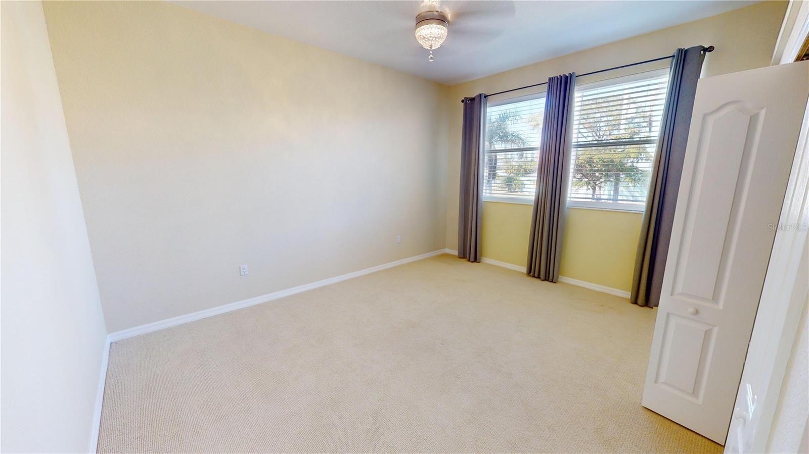 220 SHREVE ST, PUNTA GORDA, FL, 33950