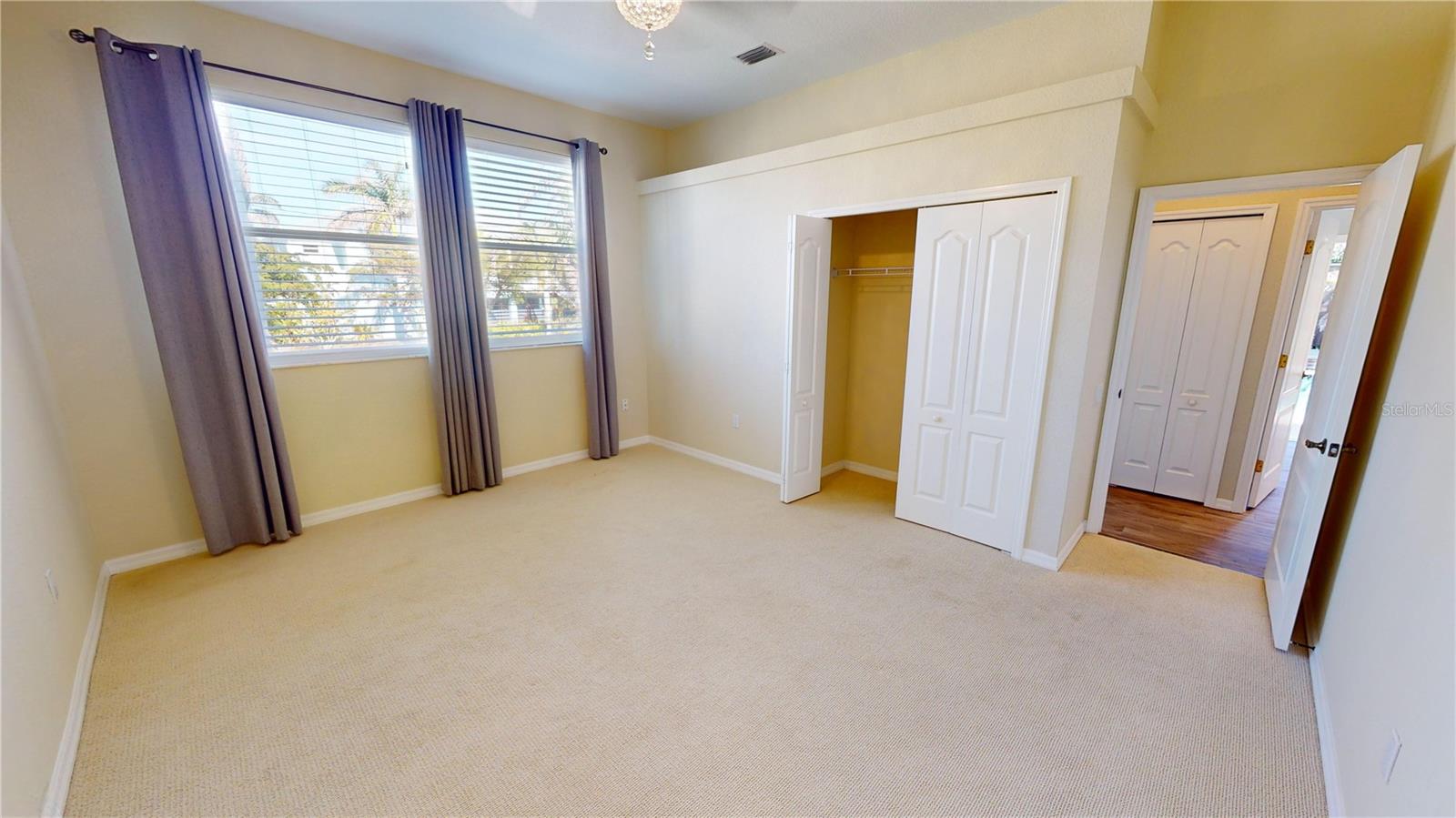 220 SHREVE ST, PUNTA GORDA, FL, 33950