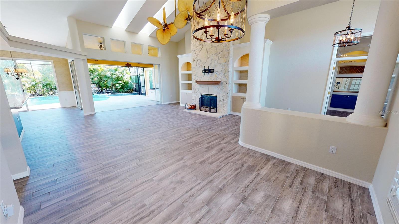 220 SHREVE ST, PUNTA GORDA, FL, 33950