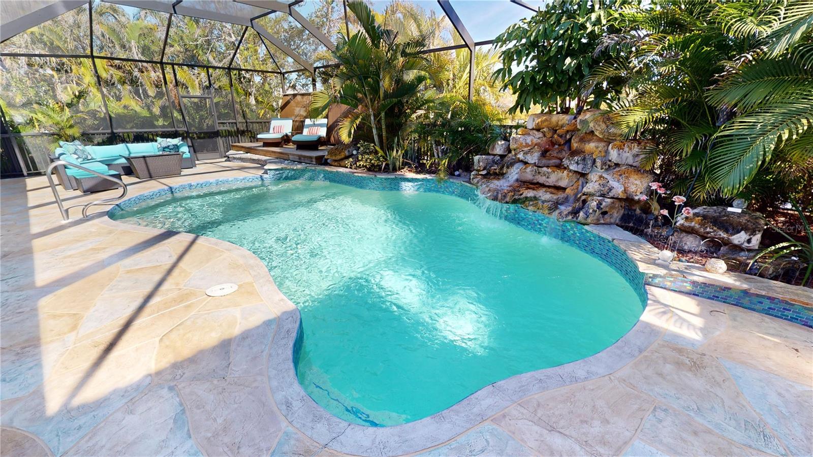 220 SHREVE ST, PUNTA GORDA, FL, 33950