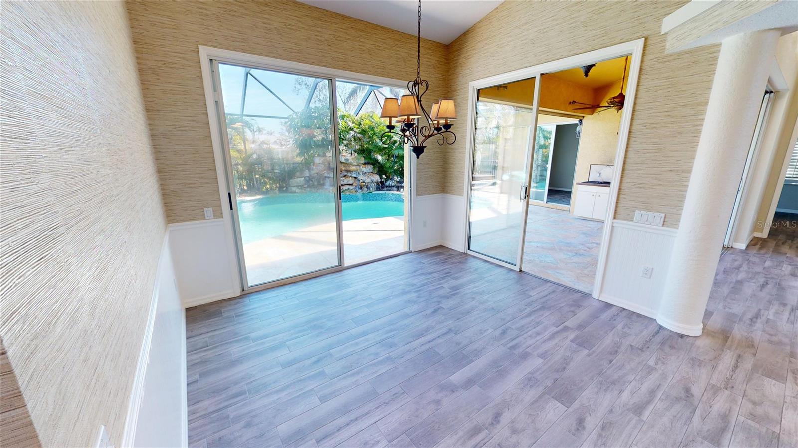 220 SHREVE ST, PUNTA GORDA, FL, 33950