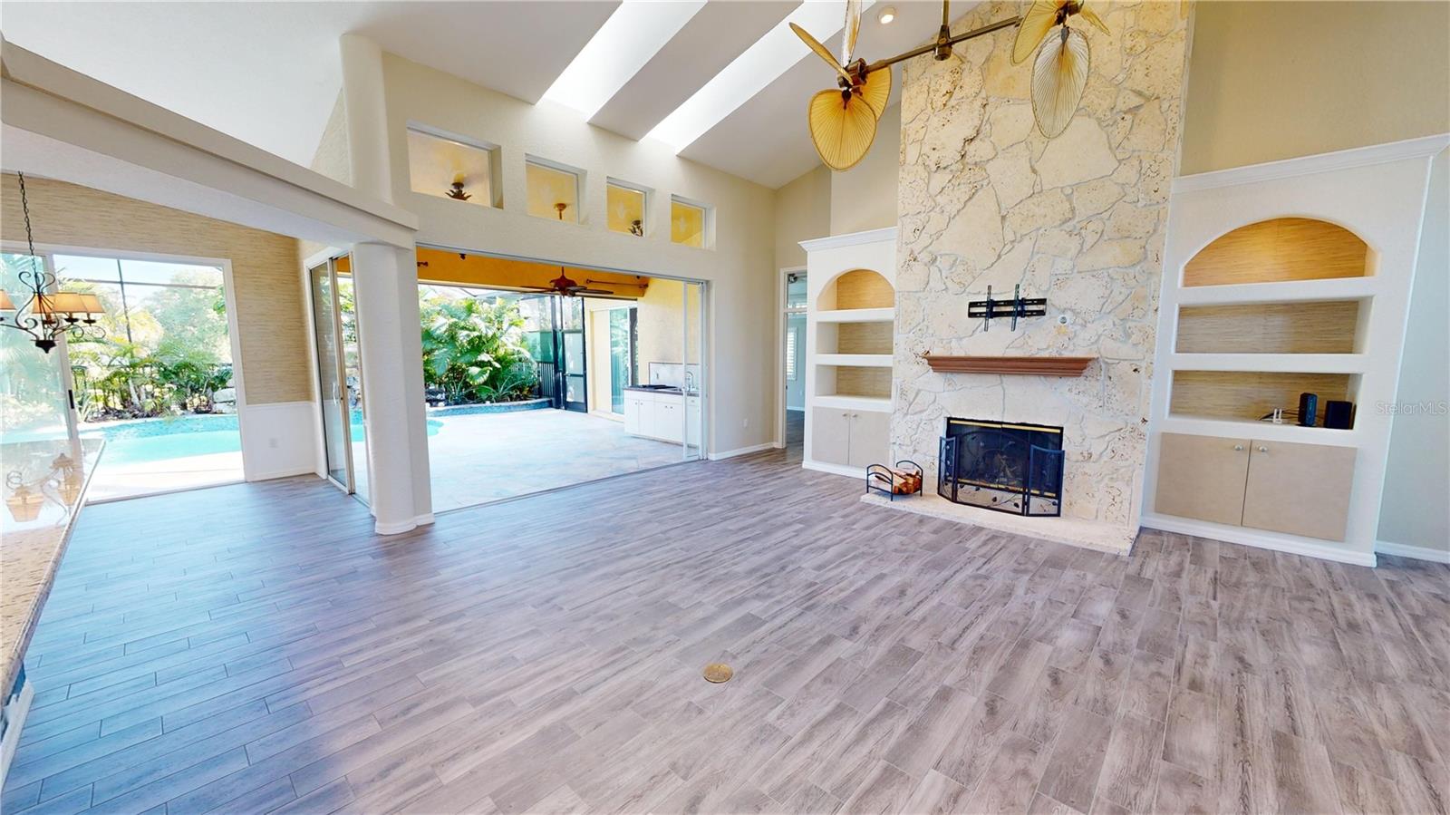 220 SHREVE ST, PUNTA GORDA, FL, 33950