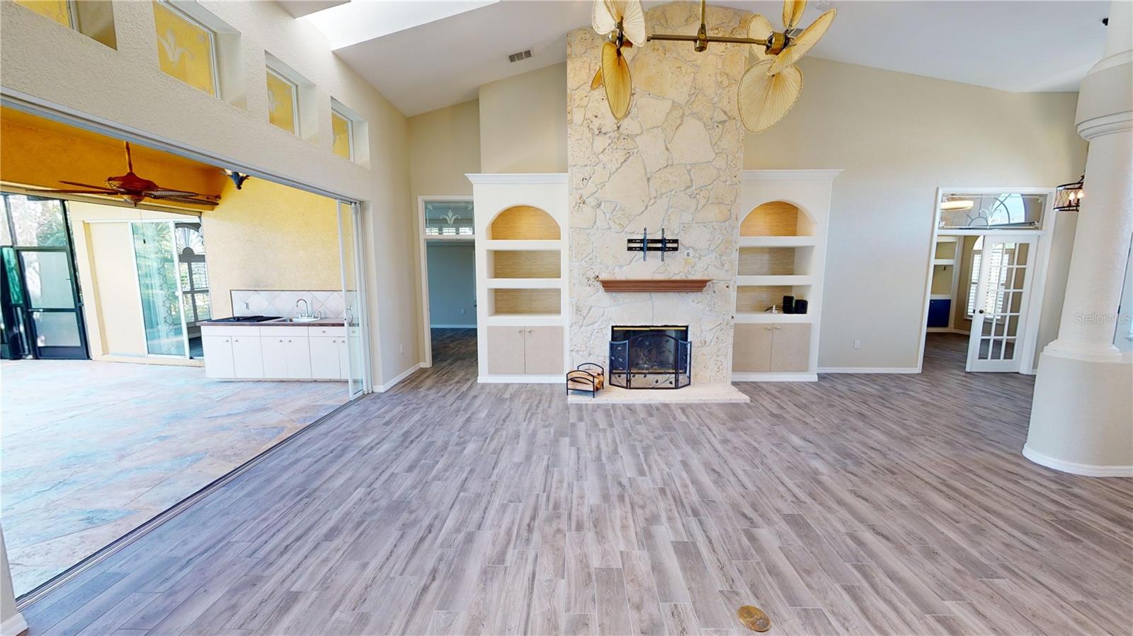 220 SHREVE ST, PUNTA GORDA, FL, 33950