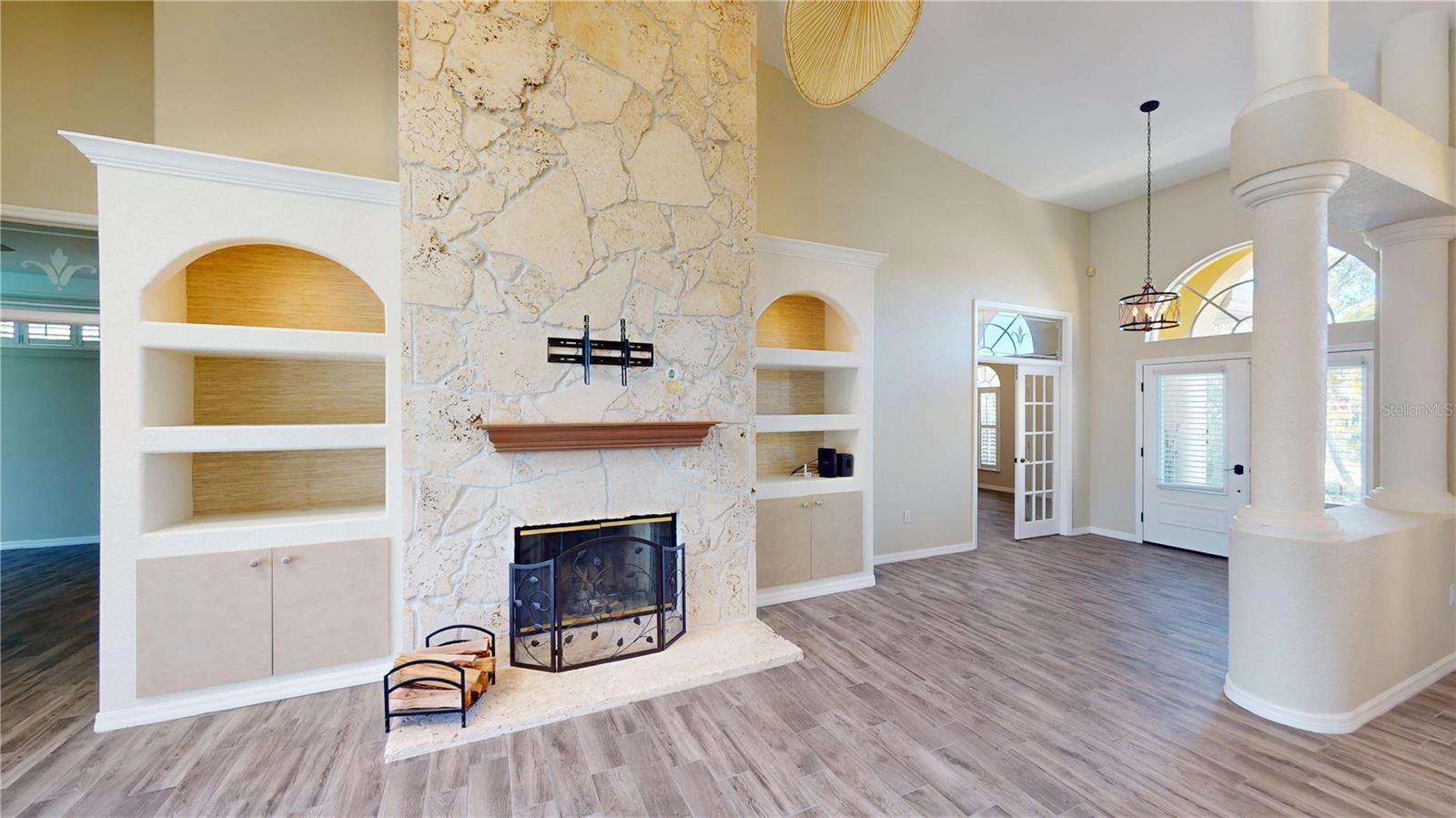 220 SHREVE ST, PUNTA GORDA, FL, 33950