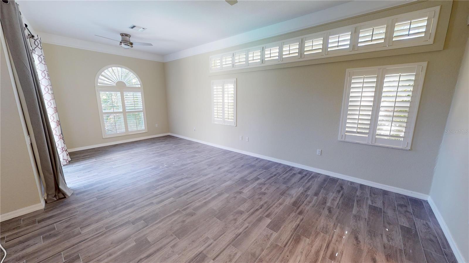 220 SHREVE ST, PUNTA GORDA, FL, 33950