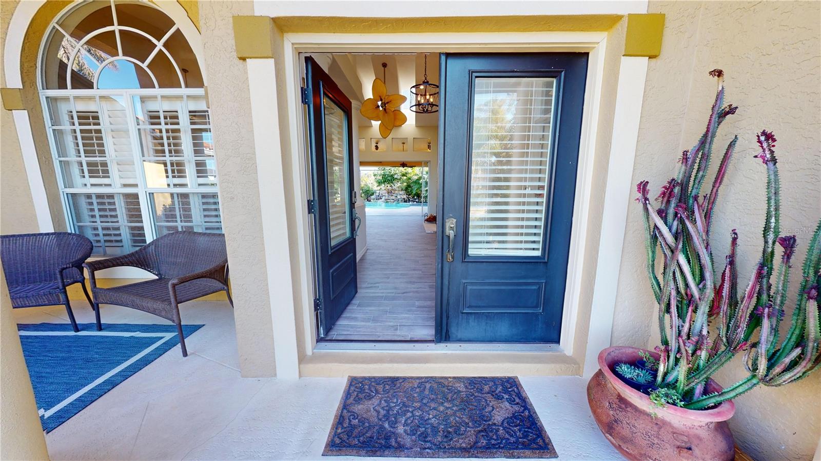 220 SHREVE ST, PUNTA GORDA, FL, 33950