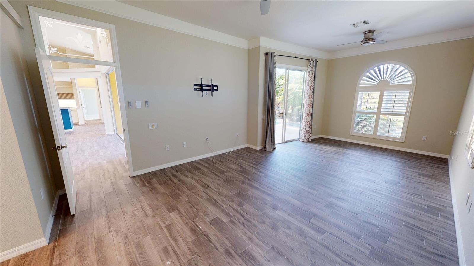 220 SHREVE ST, PUNTA GORDA, FL, 33950