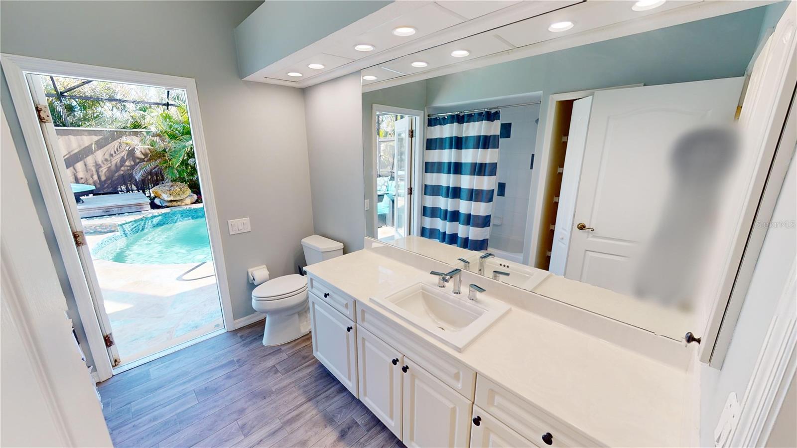 220 SHREVE ST, PUNTA GORDA, FL, 33950
