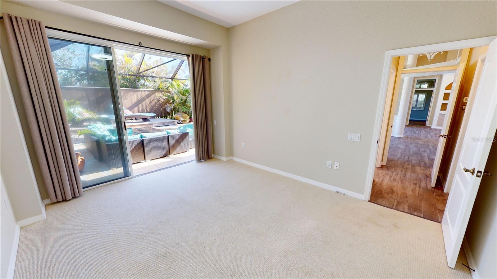 220 SHREVE ST, PUNTA GORDA, FL, 33950