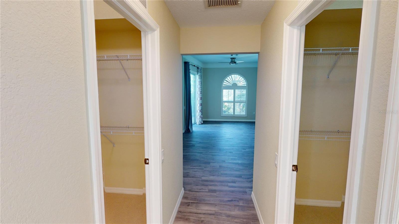 220 SHREVE ST, PUNTA GORDA, FL, 33950