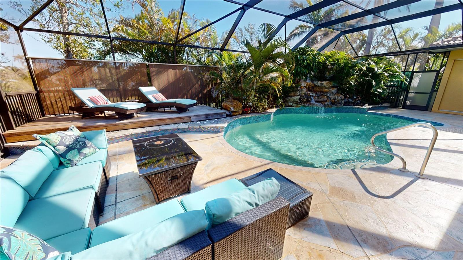 220 SHREVE ST, PUNTA GORDA, FL, 33950