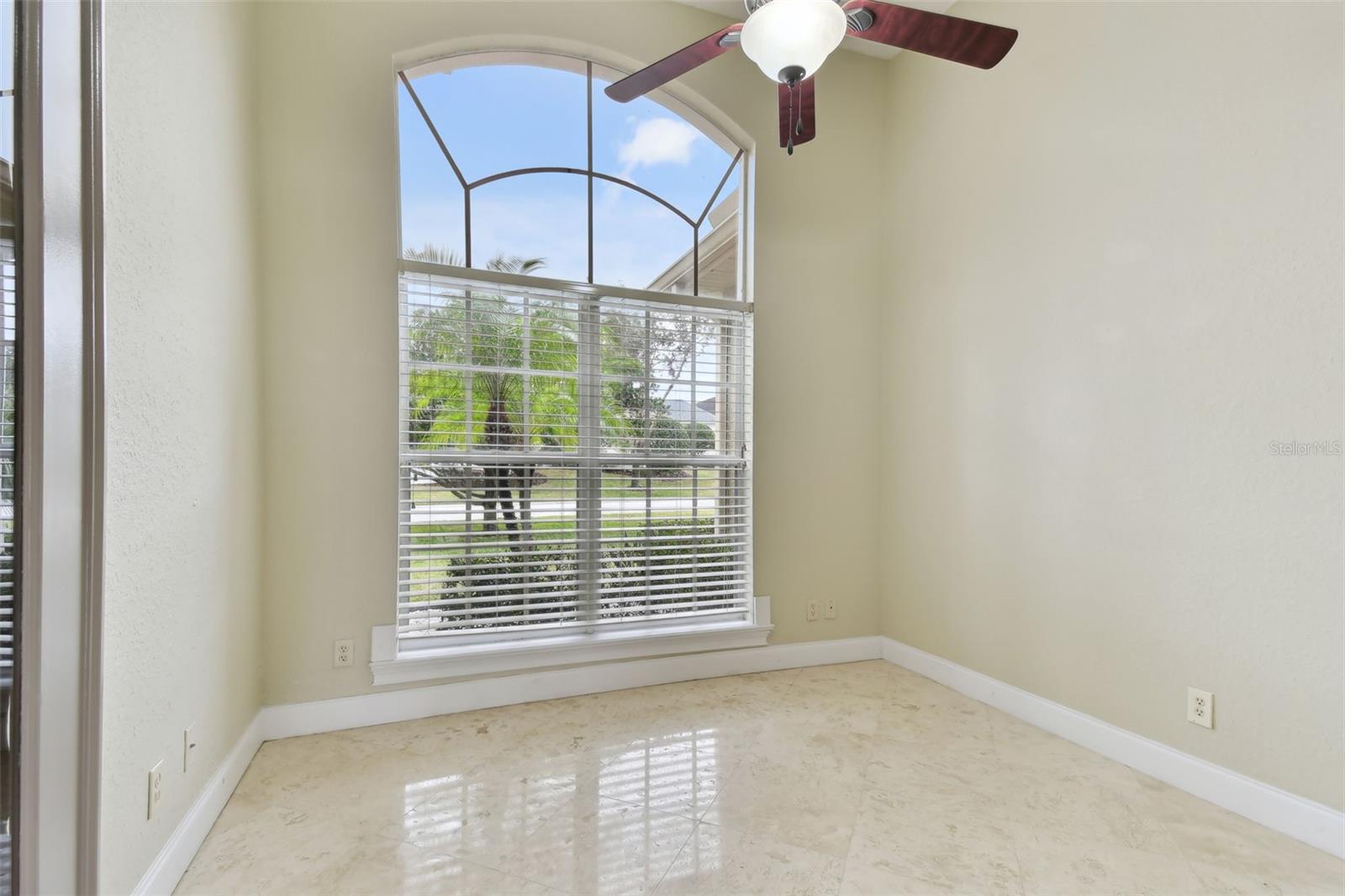 2774 VERANDAH VUE WAY, LAKELAND, FL, 33812