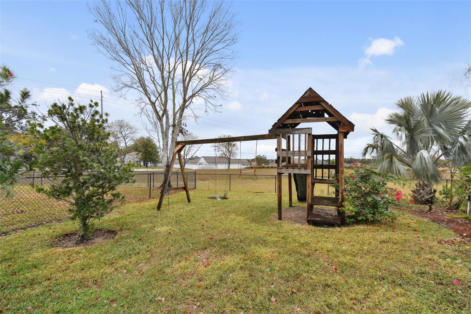 2774 VERANDAH VUE WAY, LAKELAND, FL, 33812