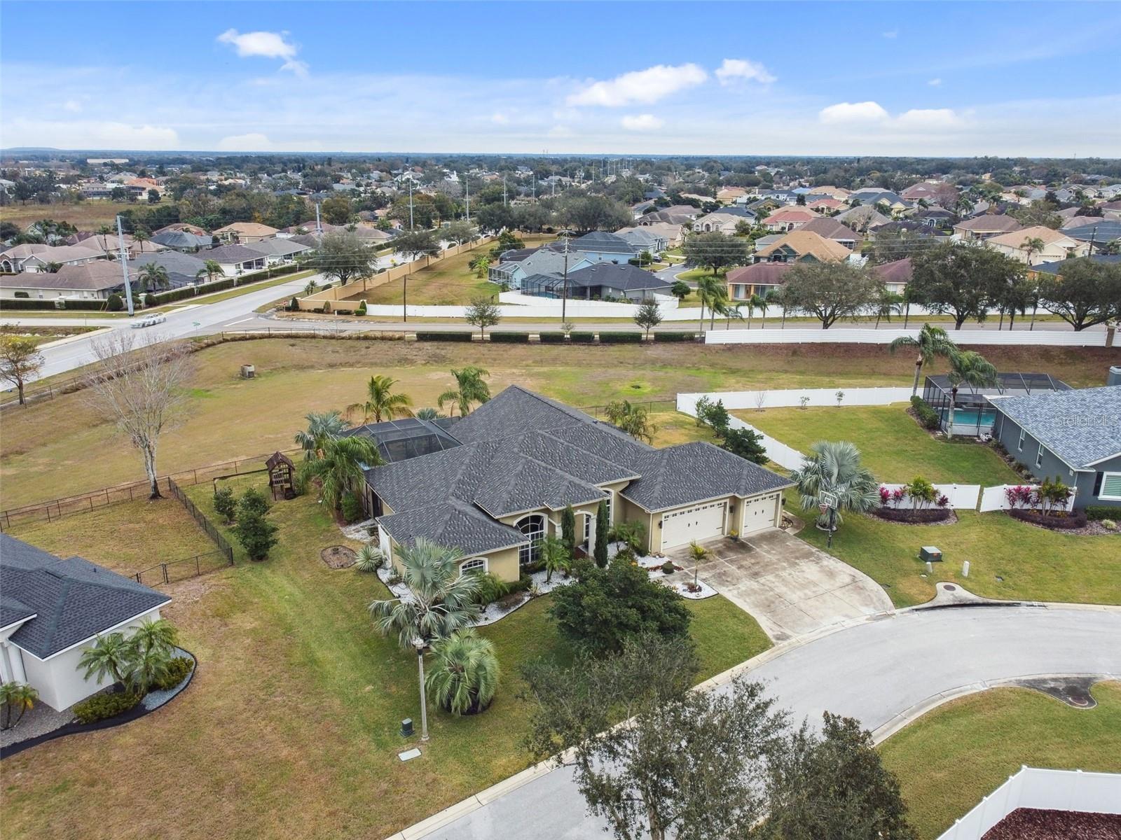 2774 VERANDAH VUE WAY, LAKELAND, FL, 33812