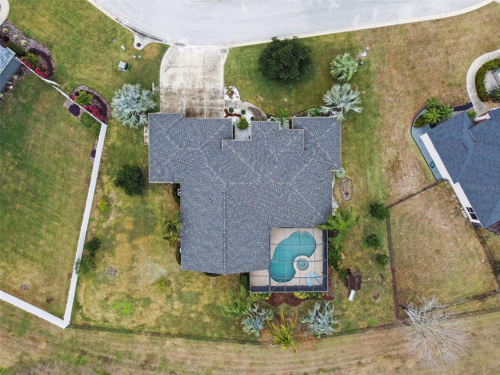 2774 VERANDAH VUE WAY, LAKELAND, FL, 33812