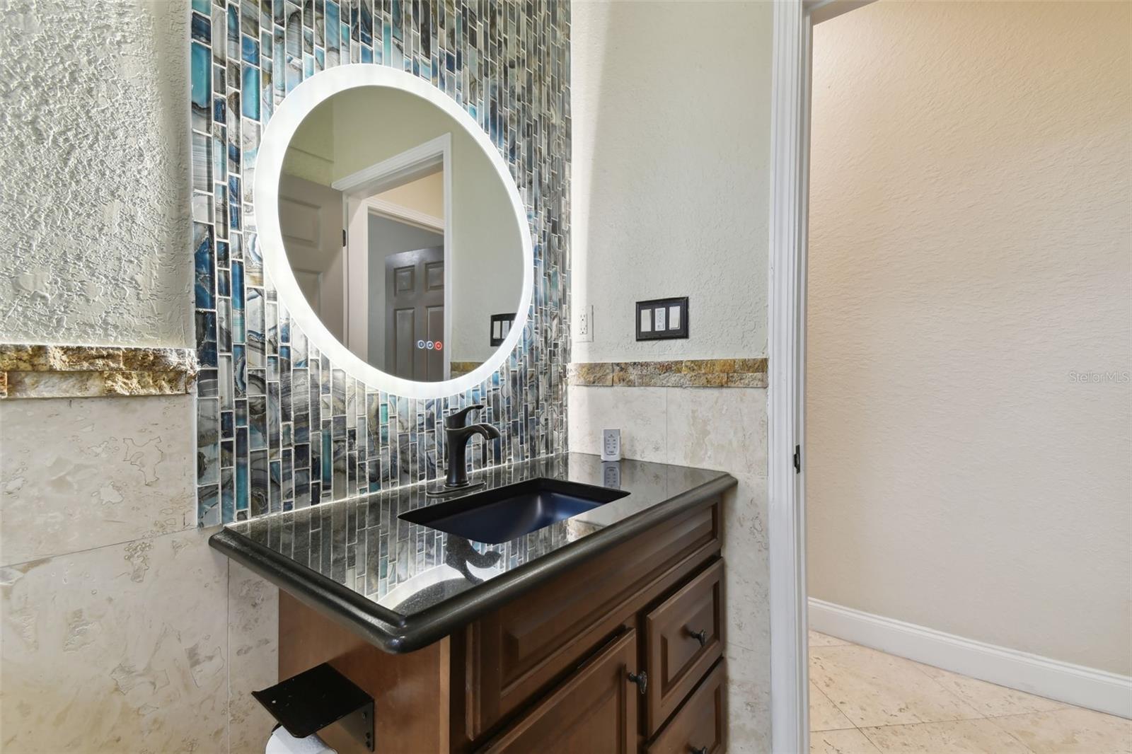 2774 VERANDAH VUE WAY, LAKELAND, FL, 33812