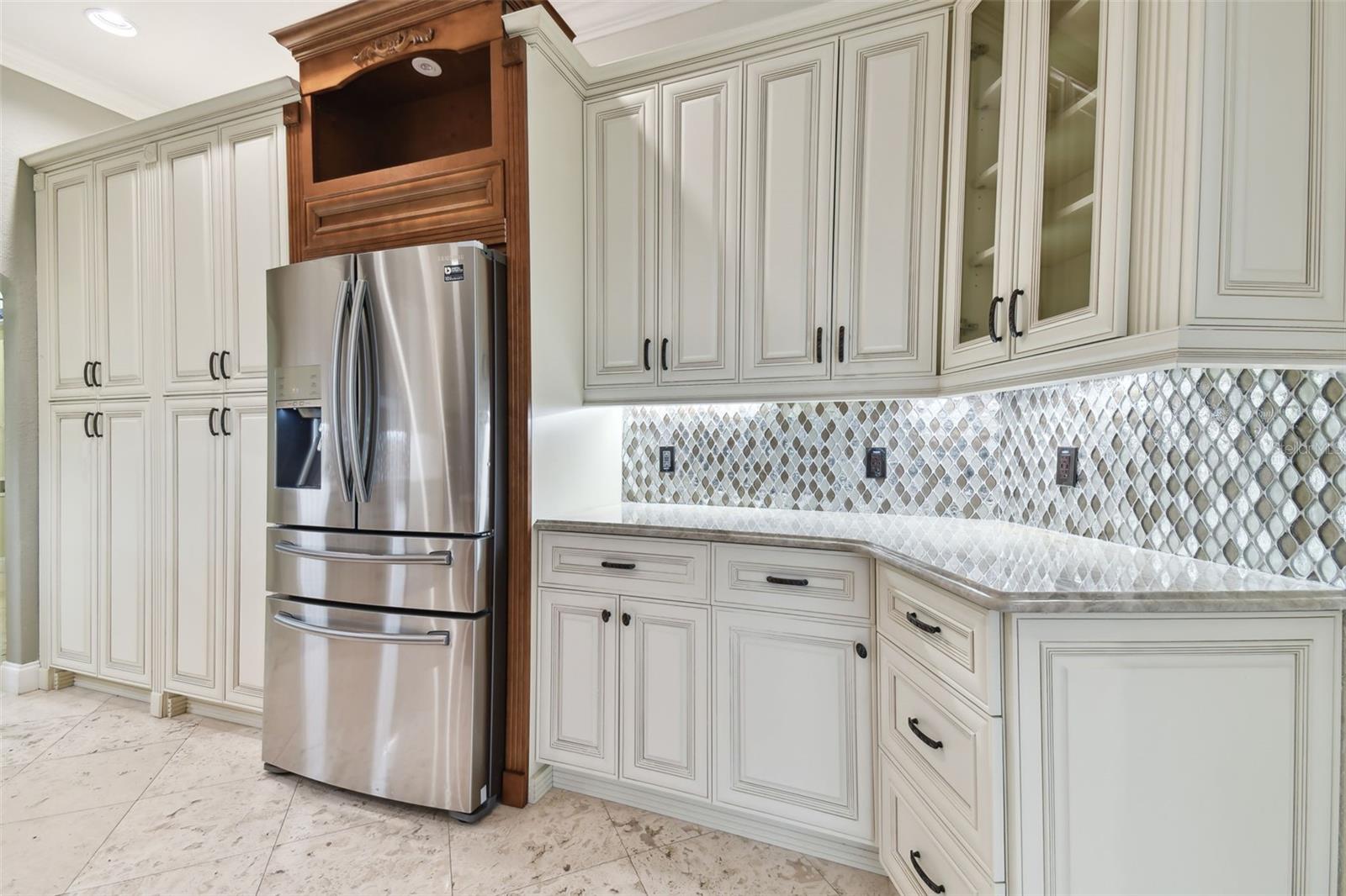 2774 VERANDAH VUE WAY, LAKELAND, FL, 33812