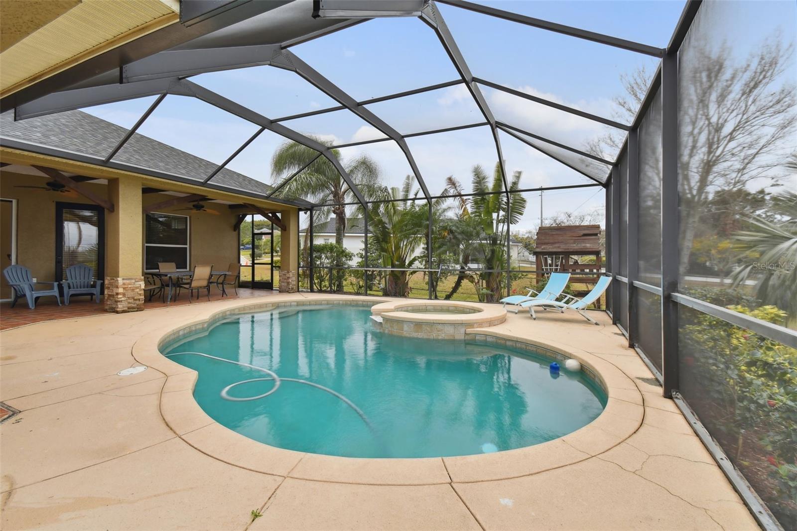 2774 VERANDAH VUE WAY, LAKELAND, FL, 33812