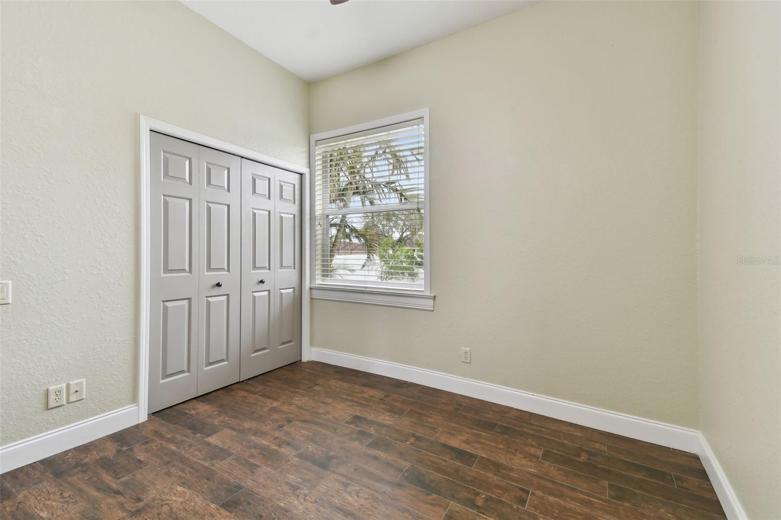 2774 VERANDAH VUE WAY, LAKELAND, FL, 33812