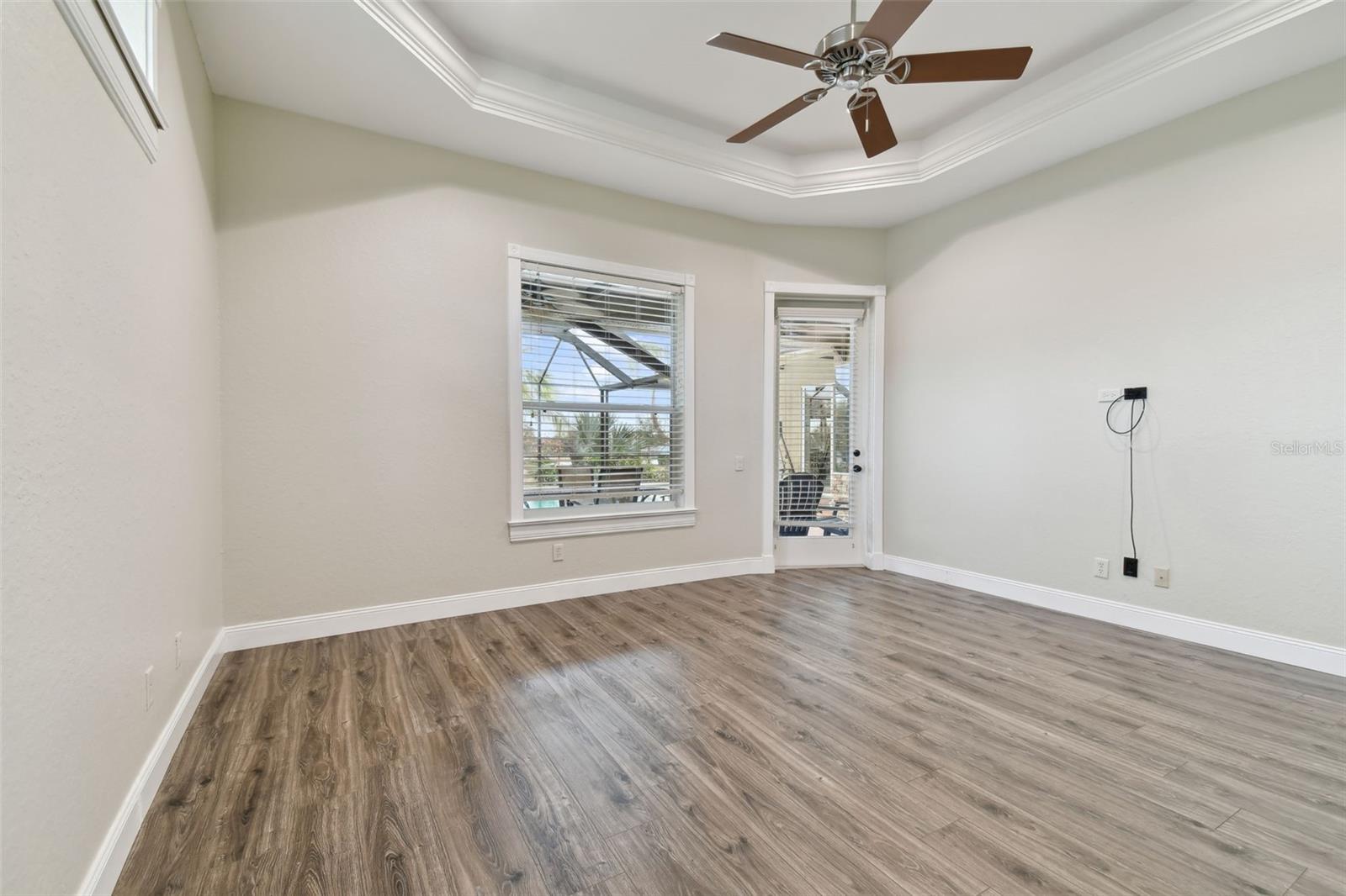 2774 VERANDAH VUE WAY, LAKELAND, FL, 33812