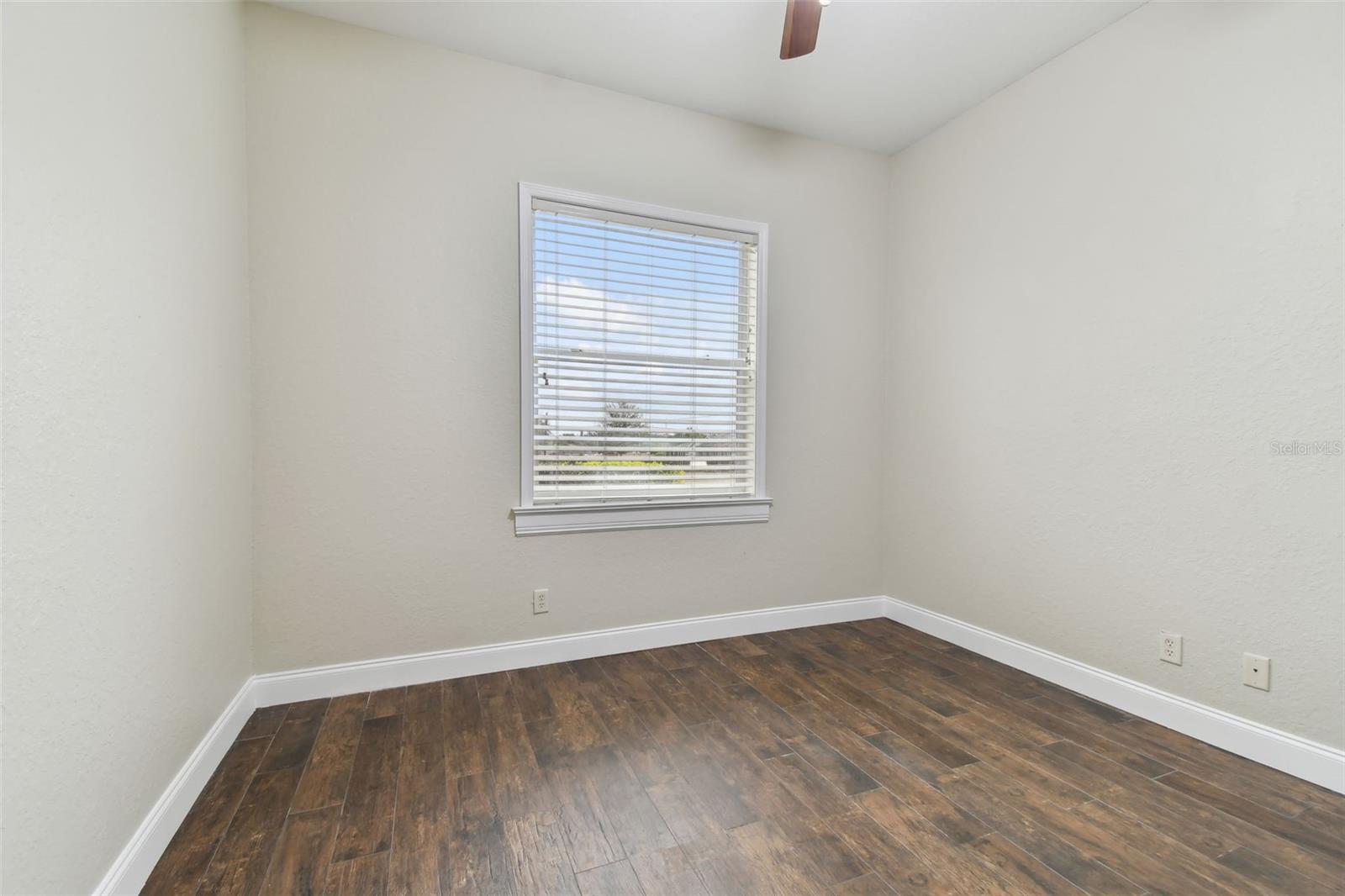 2774 VERANDAH VUE WAY, LAKELAND, FL, 33812