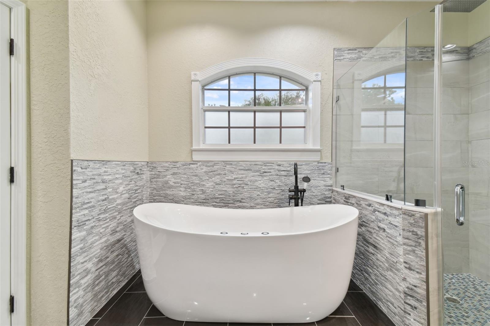 2774 VERANDAH VUE WAY, LAKELAND, FL, 33812