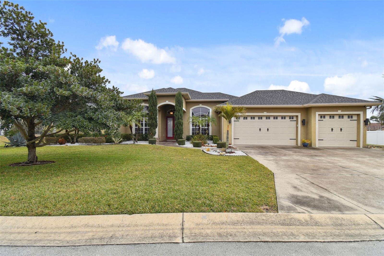 2774 VERANDAH VUE WAY, LAKELAND, FL, 33812