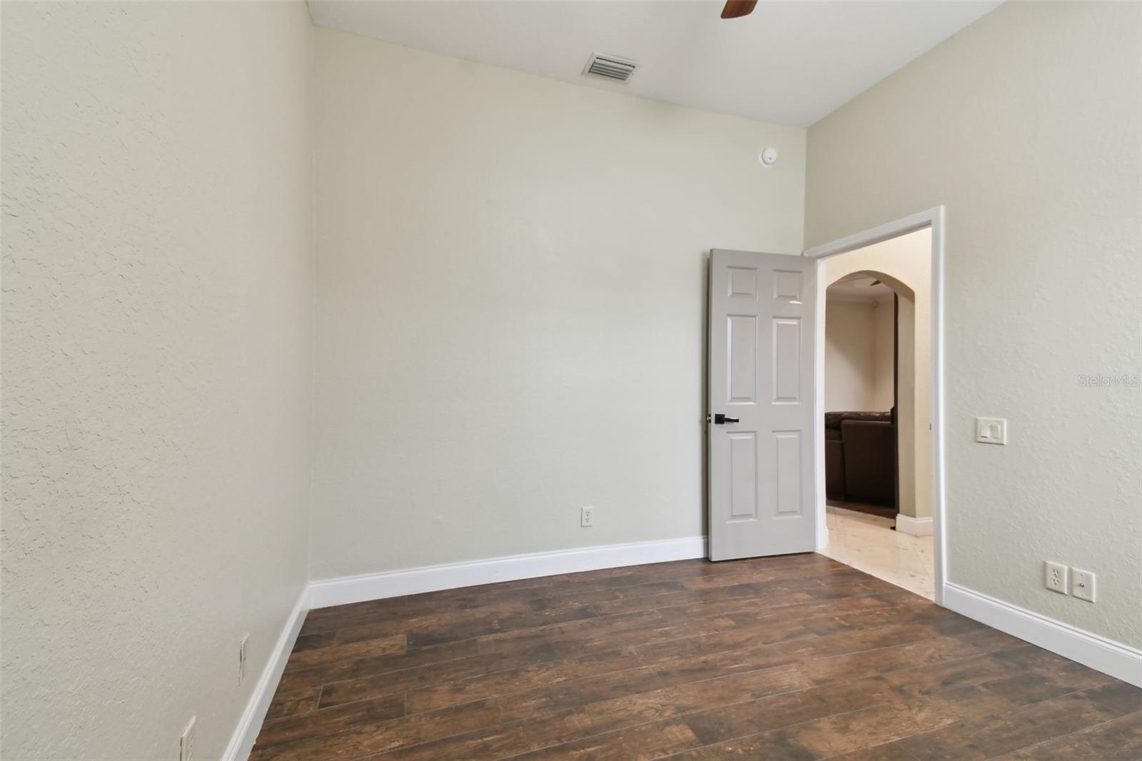 2774 VERANDAH VUE WAY, LAKELAND, FL, 33812