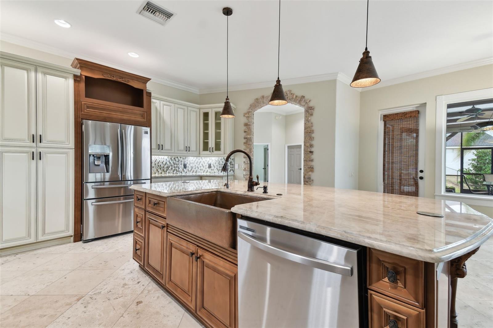 2774 VERANDAH VUE WAY, LAKELAND, FL, 33812