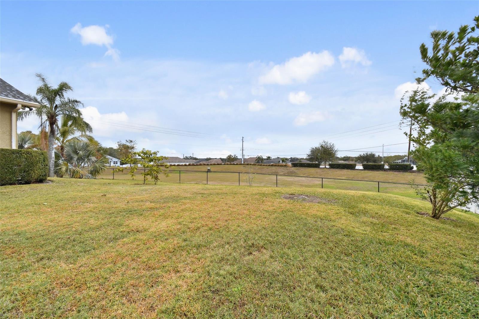 2774 VERANDAH VUE WAY, LAKELAND, FL, 33812